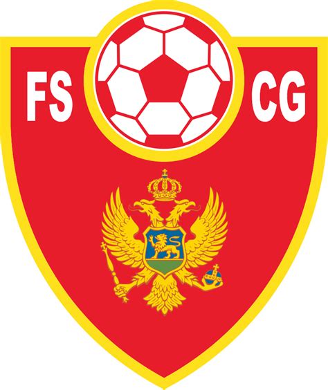 montenegro national football fixtures